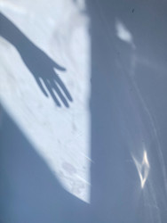 Similar image 22140062