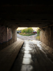 Similar image 22133064