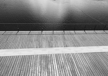 Similar image 22140063