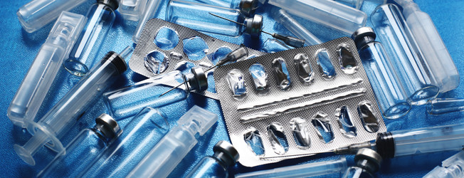 Similar image 22133664