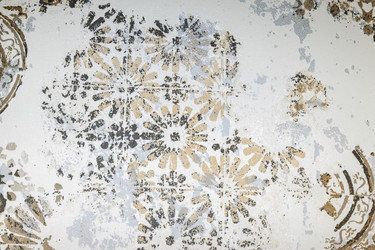 Similar image 22134587