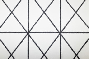 Similar image 22134588