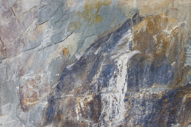 Similar image 22134589