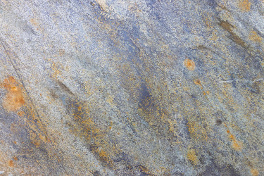 Similar image 22134590