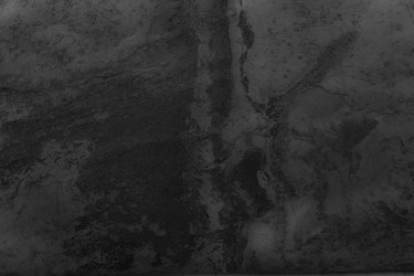 Similar image 22134591