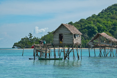 Similar image 22132995