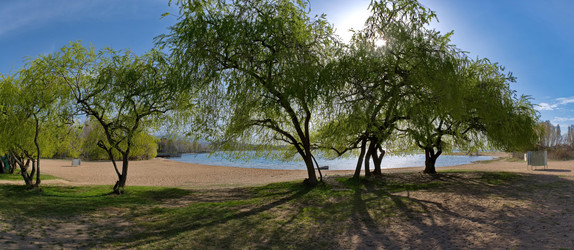 Similar image 22132630