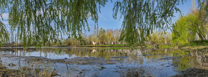 Similar image 22132631