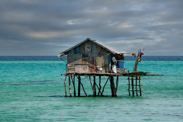 Similar image 22132996