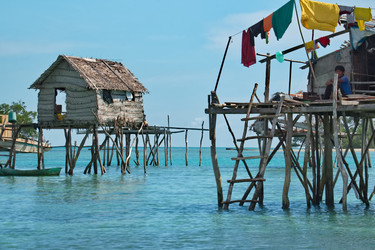 Similar image 22132997