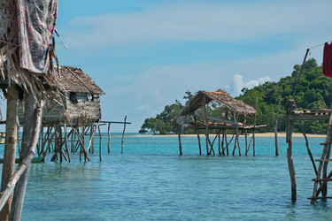 Similar image 22133000