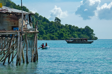 Similar image 22133001