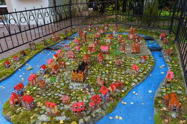 Similar image 22134760