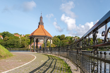 Similar image 22134762