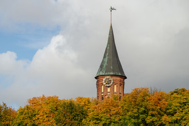 Similar image 22134764