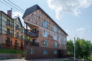 Similar image 22134766