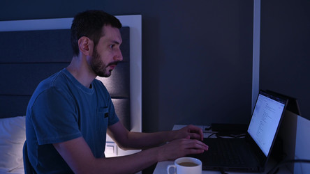 Similar image 22140377