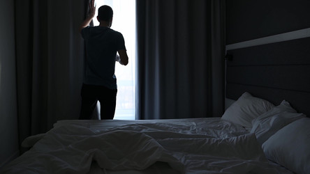 Similar image 22140378