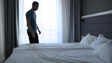 Similar image 22140379