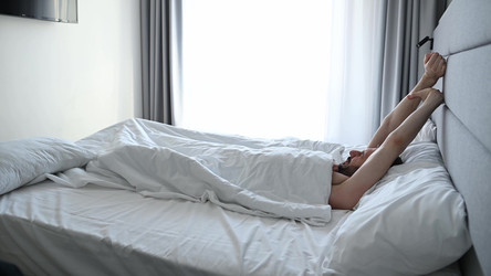 Similar image 22140380