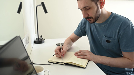 Similar image 22140382