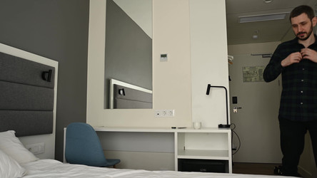 Similar image 22140383