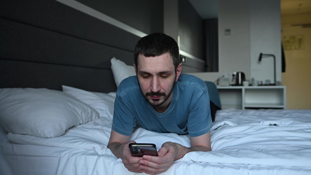 Similar image 22140385