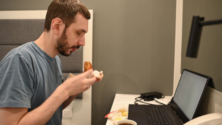 Similar image 22140388