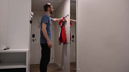 Similar image 22140390