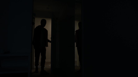 Similar image 22140391