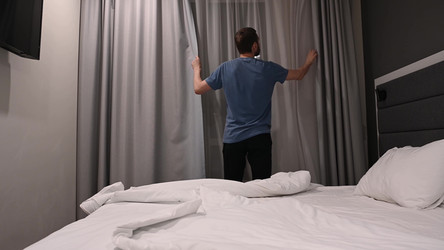 Similar image 22140544