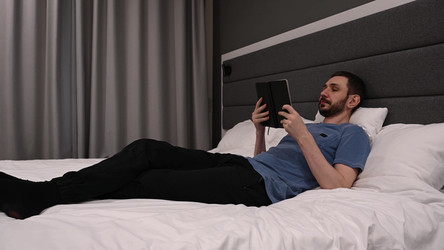 Similar image 22140545