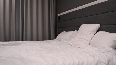 Similar image 22140546