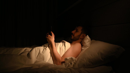 Similar image 22140548