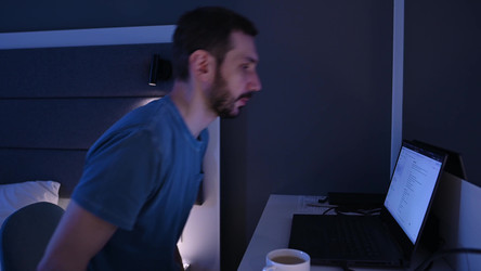 Similar image 22140551