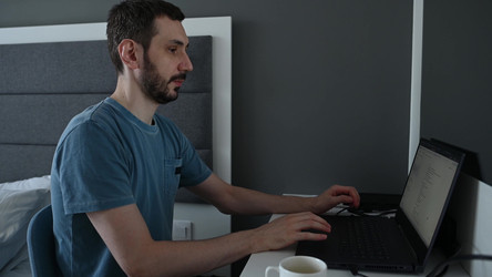 Similar image 22140552