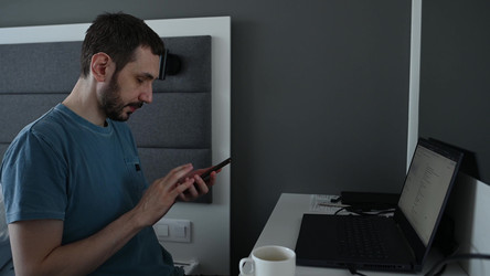 Similar image 22140553