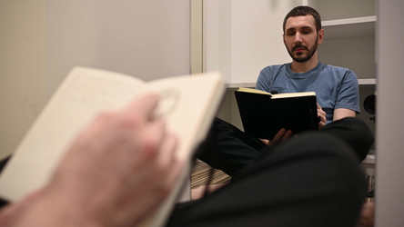 Similar image 22140557