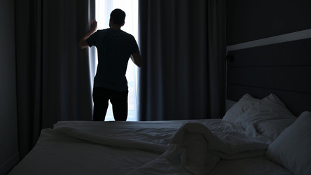 Similar image 22140558