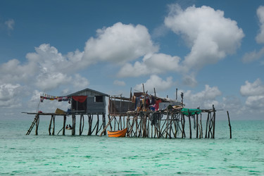 Similar image 22133004