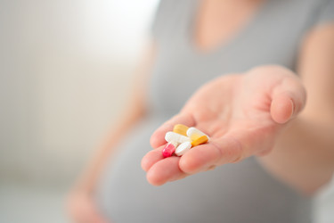 Similar image 22164464