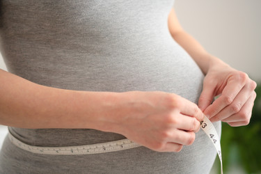 Similar image 22164465