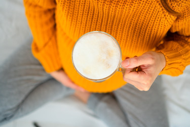 Similar image 22164466