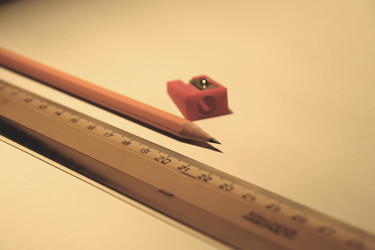 Similar image 22140856