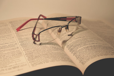 Similar image 22140857