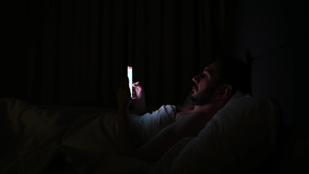 Similar image 22140392