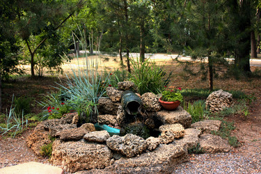 Similar image 22133535