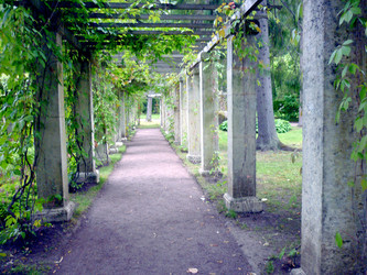 Similar image 22133038