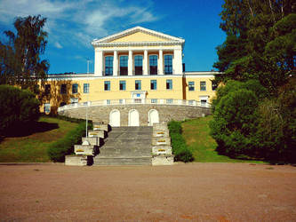 Similar image 22137322