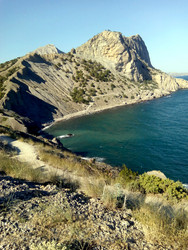 Similar image 22137323